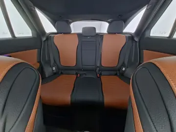 GLC 300 e 4M Edition Distronic 360 AHK KeyGO