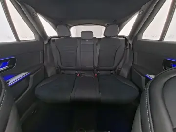 GLC 300 4M AMG Premium Dig.Light 360  KeyGo Mem