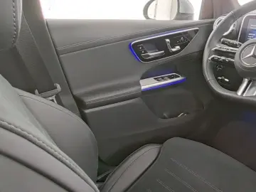 GLC 300 4M AMG Premium Dig.Light 360  KeyGo Mem