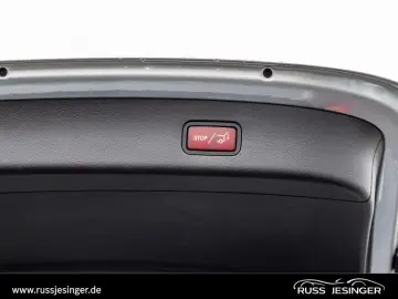GLC 300 e 4M AMG Line  AHK Cam Pano Memory MBUX