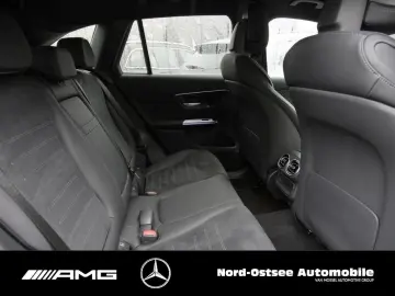 GLC 300 d 4M AMG ADV.  KAMERA SPUR LED TOTWINKEL