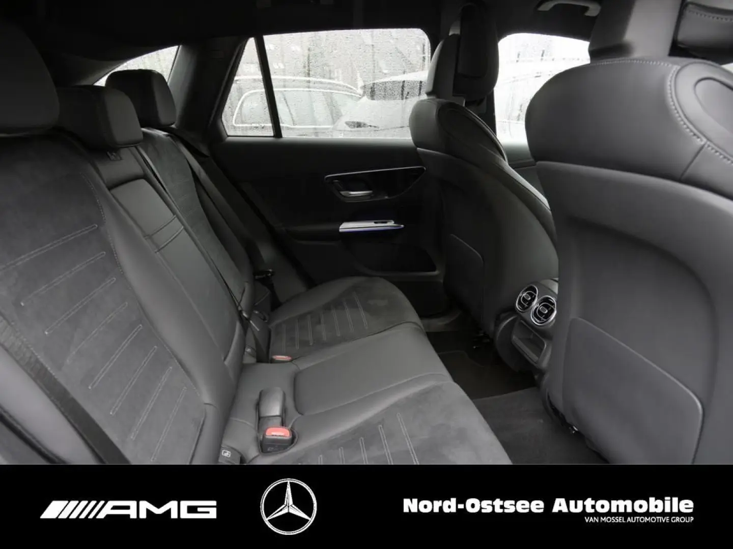 GLC 300 d 4M AMG ADV.  KAMERA SPUR LED TOTWINKEL