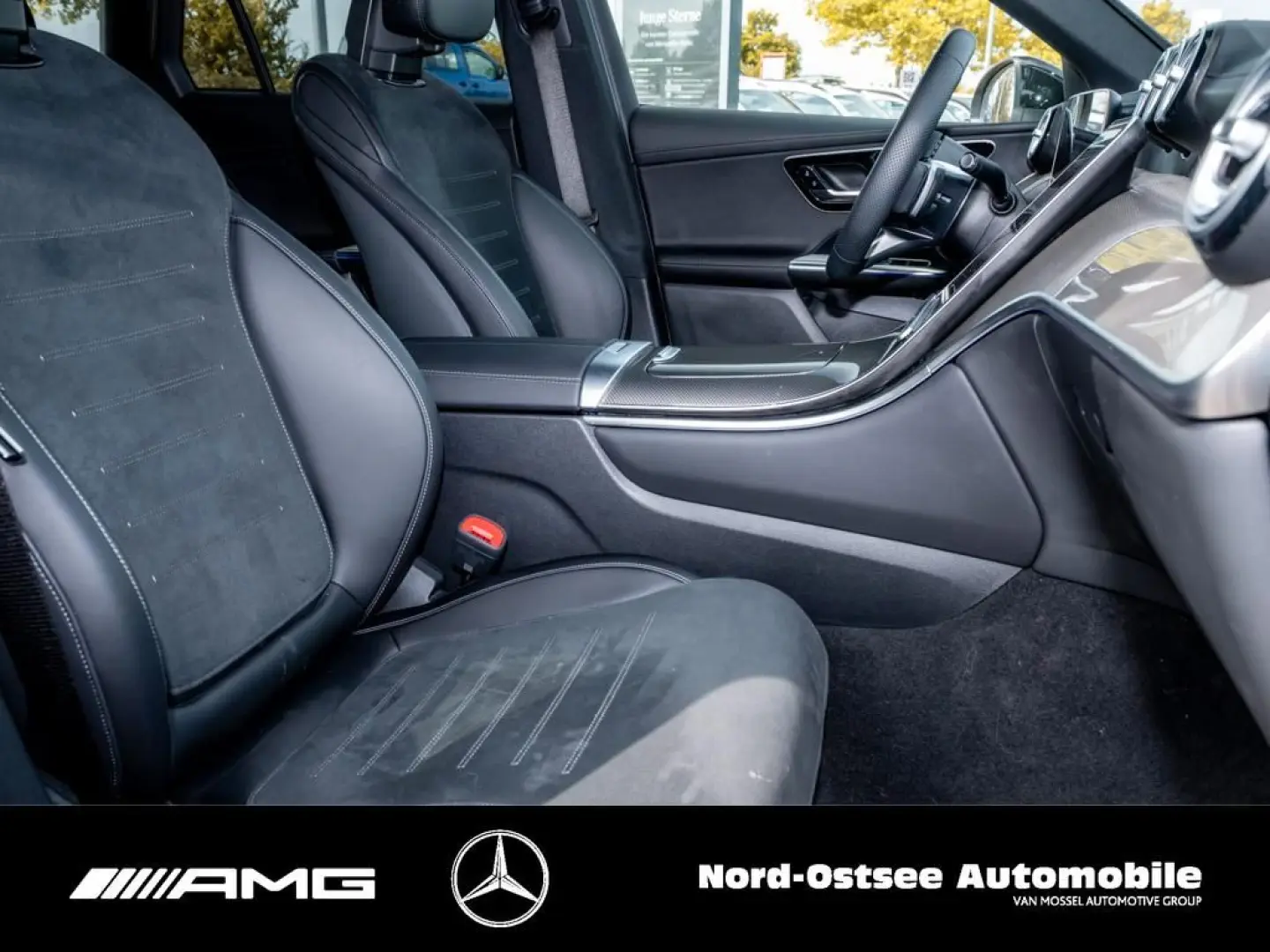 GLC 300 d AMG d 4M ADV.  KAMERA NAVI LED MEMORY