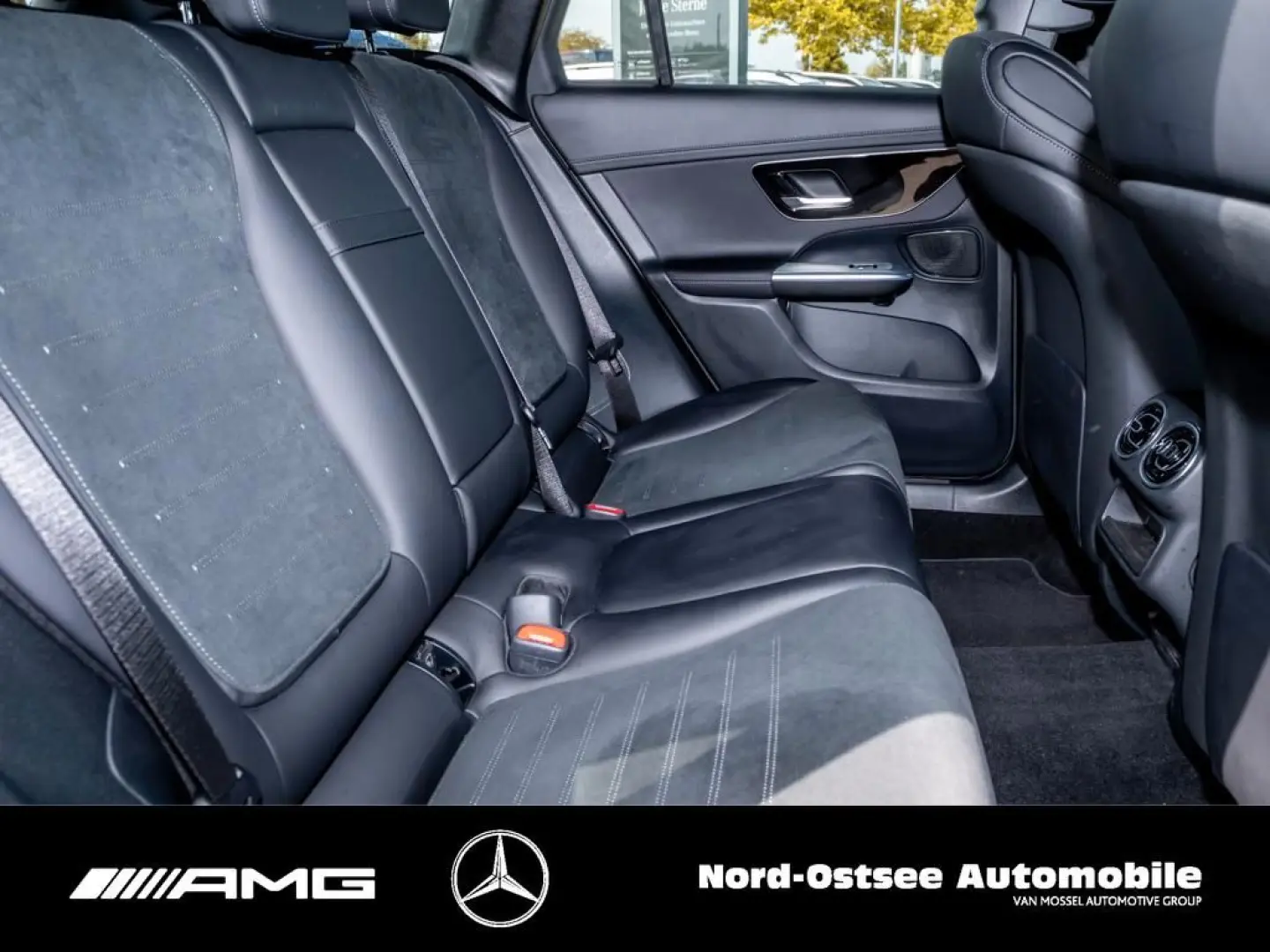 GLC 300 d AMG d 4M ADV.  KAMERA NAVI LED MEMORY