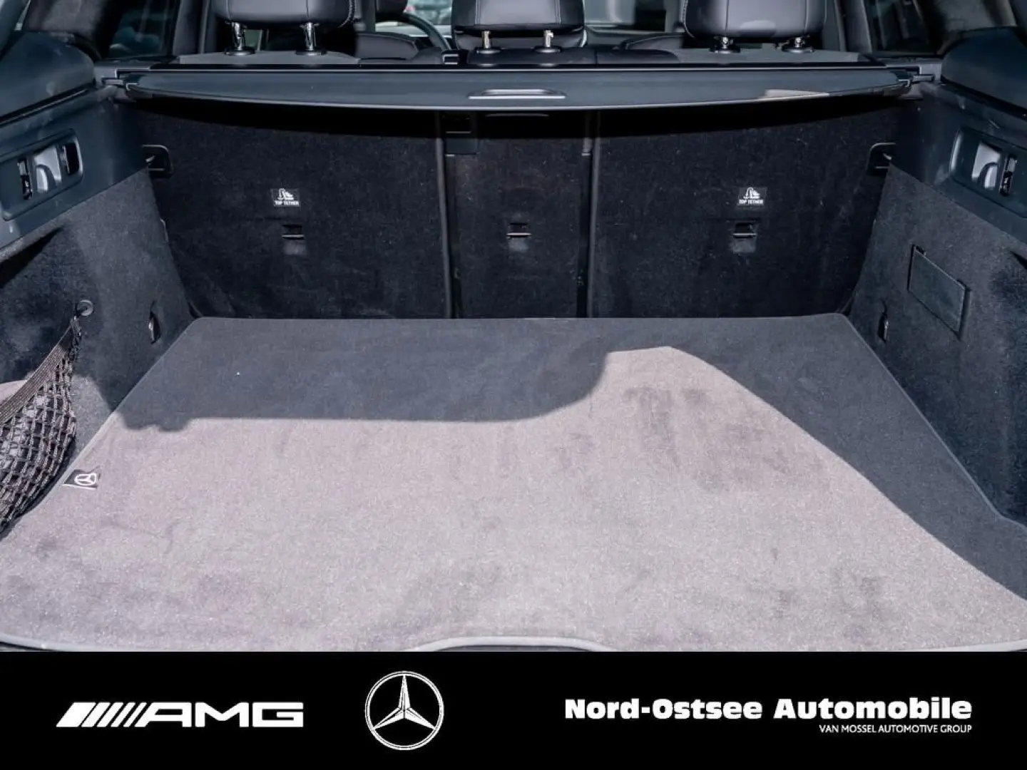 GLC 300 d AMG d 4M ADV.  KAMERA NAVI LED MEMORY