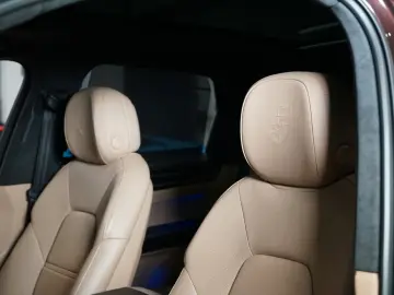 Cayenne 3.0 BOSE 360 INNO AIR SOFT CLOSE