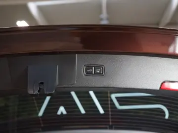 Cayenne 3.0 BOSE 360 INNO AIR SOFT CLOSE