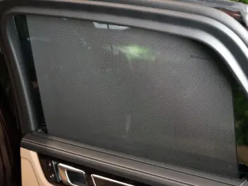 Cayenne 3.0 BOSE 360 INNO AIR SOFT CLOSE
