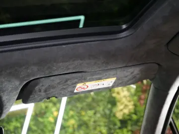 Cayenne 3.0 BOSE 360 INNO AIR SOFT CLOSE
