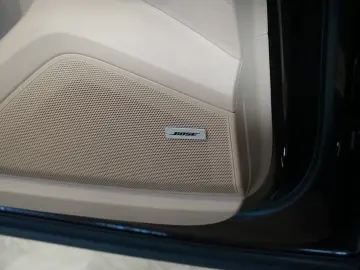 Cayenne 3.0 BOSE 360 INNO AIR SOFT CLOSE