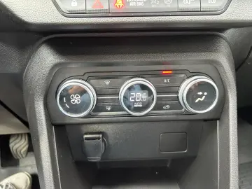Dacia Sandero Stepway TCe 90 MT6 Comfort 2022