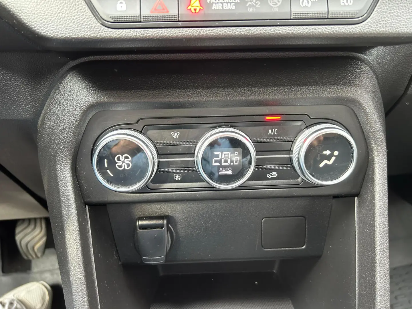 Dacia Sandero Stepway TCe 90 MT6 Comfort 2022