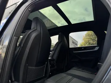 Cayenne 3.0 E-Hybrid Sport design Eerste eig. BT