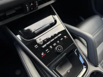 Cayenne 3.0 E-Hybrid Sport design Eerste eig. BT