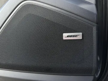 Cayenne 3.0 E-Hybrid Sport design Eerste eig. BT