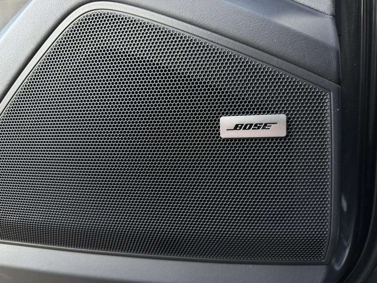 Cayenne 3.0 E-Hybrid Sport design Eerste eig. BT
