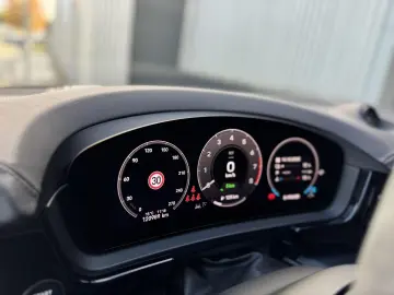 Cayenne 3.0 E-Hybrid Sport design Eerste eig. BT
