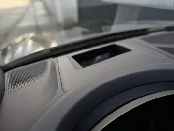 Cayenne 3.0 E-Hybrid Sport design Eerste eig. BT