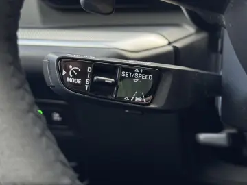 Cayenne 3.0 E-Hybrid Sport design Eerste eig. BT