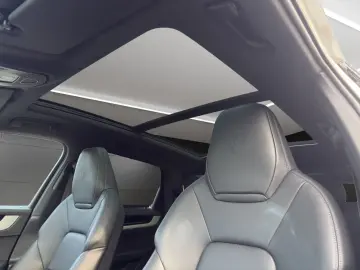Cayenne