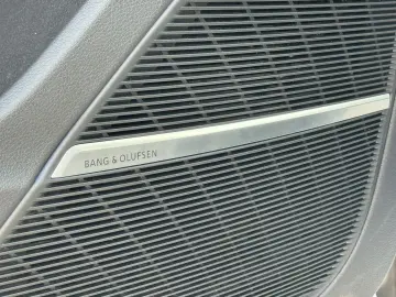 Q8 50 TDI quattro S-LINE PLUS RAUTE 360 MATRIX