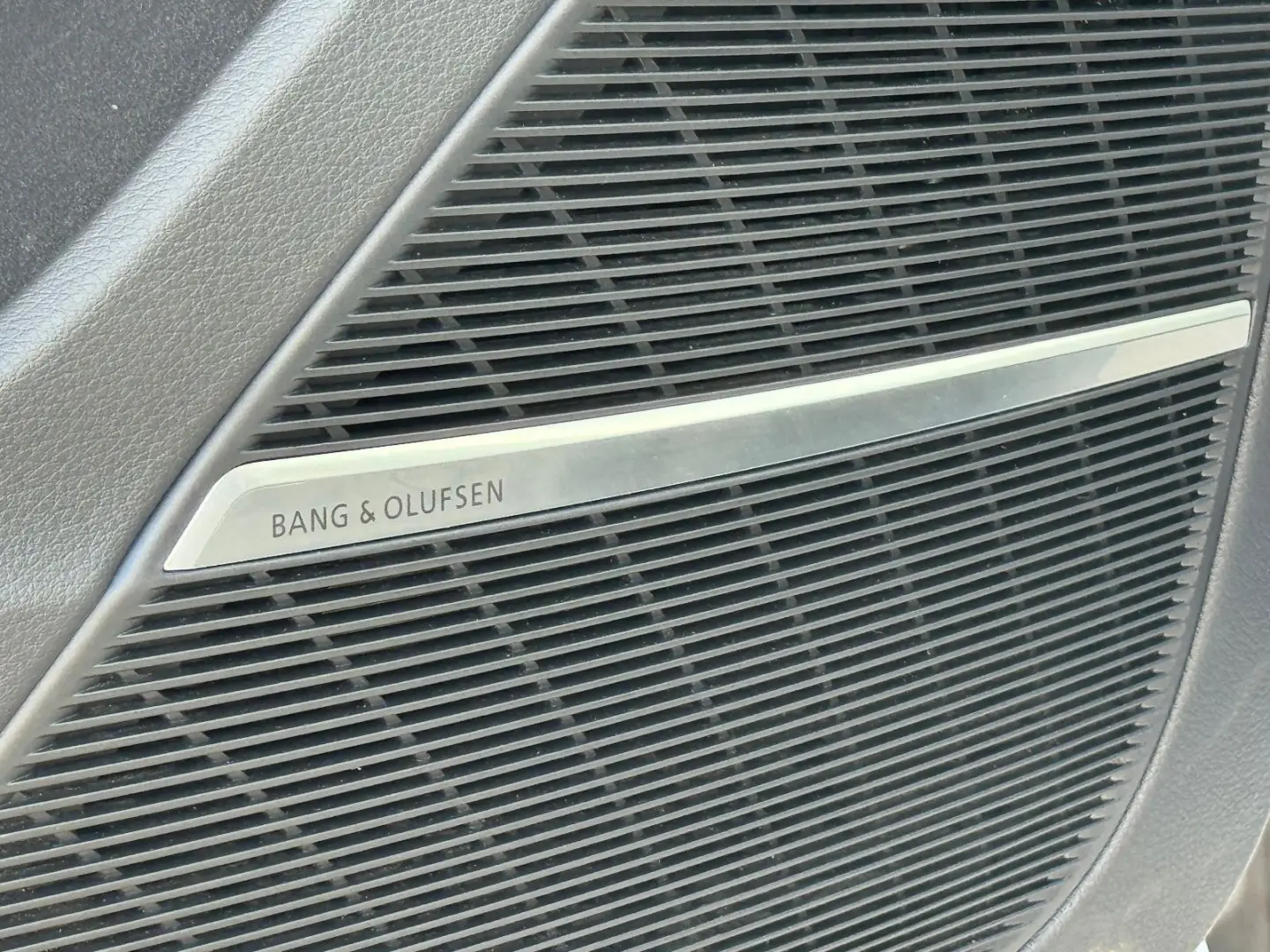 Q8 50 TDI quattro S-LINE PLUS RAUTE 360 MATRIX