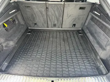 Q8 50 TDI quattro S-LINE PLUS RAUTE 360 MATRIX