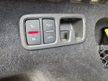 Q8 50 TDI quattro S-LINE PLUS RAUTE 360 MATRIX