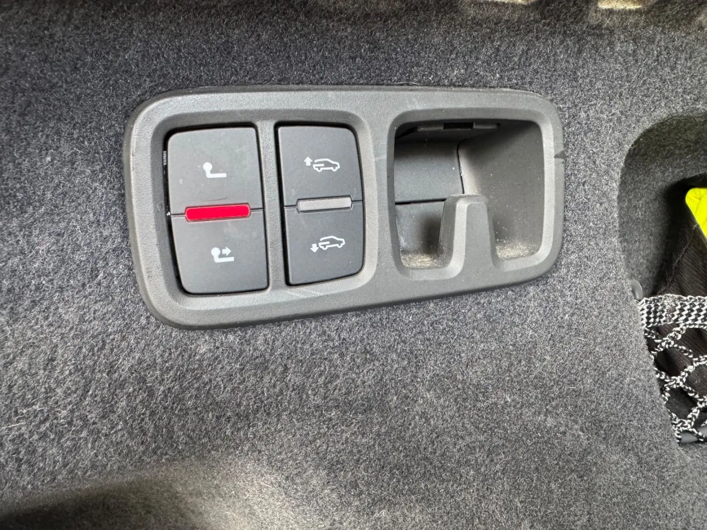Q8 50 TDI quattro S-LINE PLUS RAUTE 360 MATRIX
