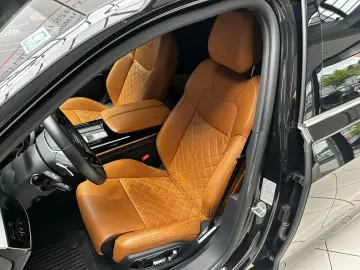 A8 60TFSI-e S LINE.MASSAGE.MATRIX.SOFT.PANO.B&W