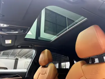 A8 60TFSI-e S LINE.MASSAGE.MATRIX.SOFT.PANO.B&W