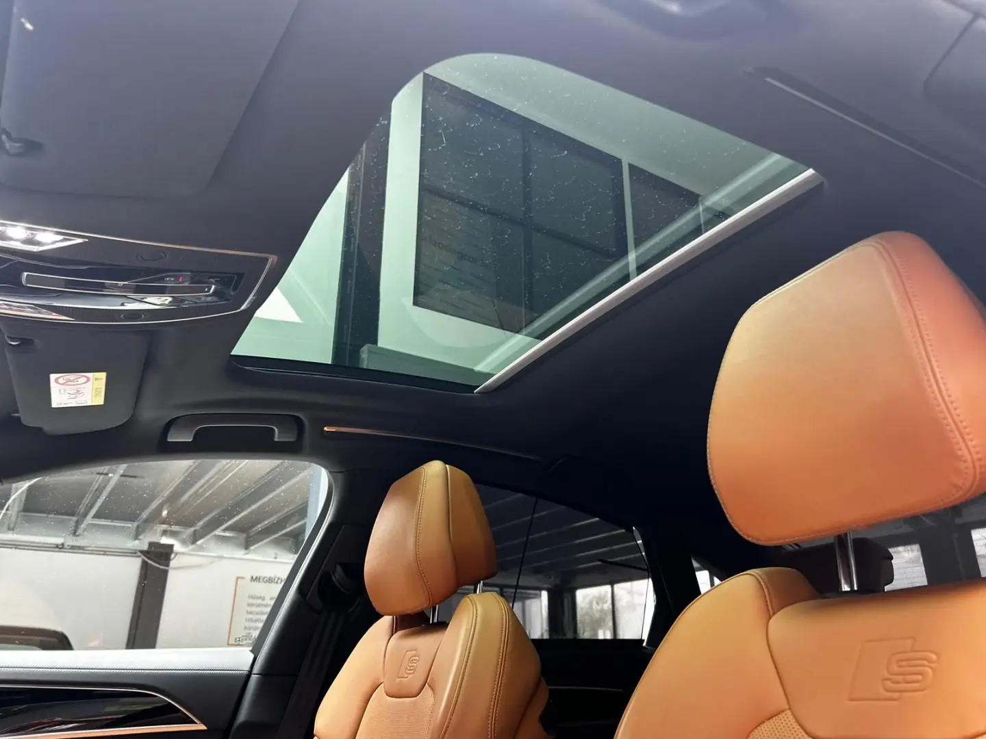 A8 60TFSI-e S LINE.MASSAGE.MATRIX.SOFT.PANO.B&W