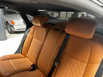 A8 60TFSI-e S LINE.MASSAGE.MATRIX.SOFT.PANO.B&W