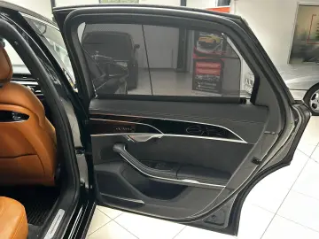 A8 60TFSI-e S LINE.MASSAGE.MATRIX.SOFT.PANO.B&W