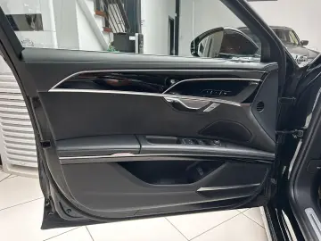 A8 60TFSI-e S LINE.MASSAGE.MATRIX.SOFT.PANO.B&W