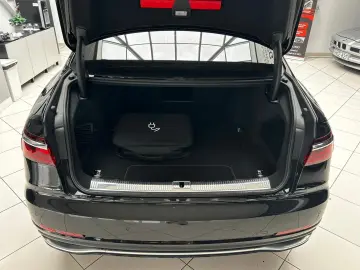 A8 60TFSI-e S LINE.MASSAGE.MATRIX.SOFT.PANO.B&W