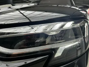 A8 60TFSI-e S LINE.MASSAGE.MATRIX.SOFT.PANO.B&W