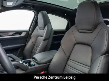 Cayenne E-Hybrid Coupe AHK InnoDrive HeadUp