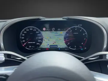 SL 63 AMG 4M Roadster   Vollausstattung MB100
