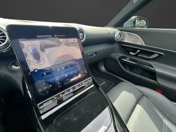 SL 63 AMG 4M Roadster   Vollausstattung MB100
