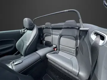 SL 63 AMG 4M Roadster   Vollausstattung MB100