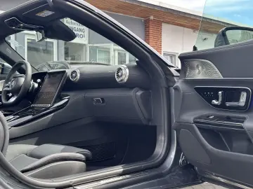 SL 63 AMG 4M Roadster   Vollausstattung MB100