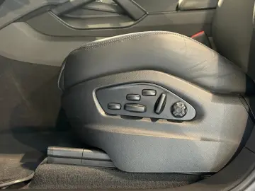 Cayenne E-Hybrid InnoDrive Head-Up Luftf. 18-Weg