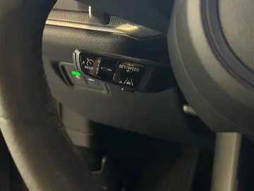 Cayenne E-Hybrid InnoDrive Head-Up Luftf. 18-Weg