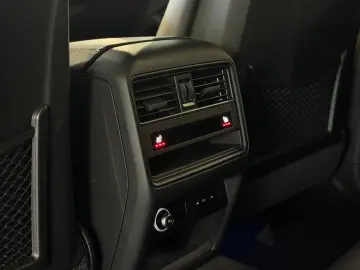 Cayenne E-Hybrid InnoDrive Head-Up Luftf. 18-Weg