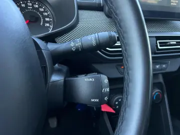 Dacia Logan TCe 90 MT6 Comfort 2023