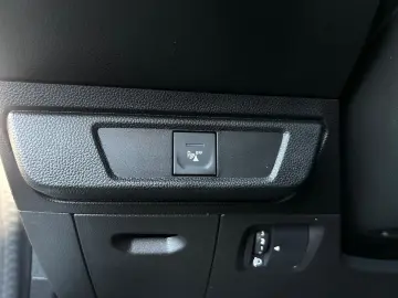 Dacia Logan TCe 90 MT6 Comfort 2023