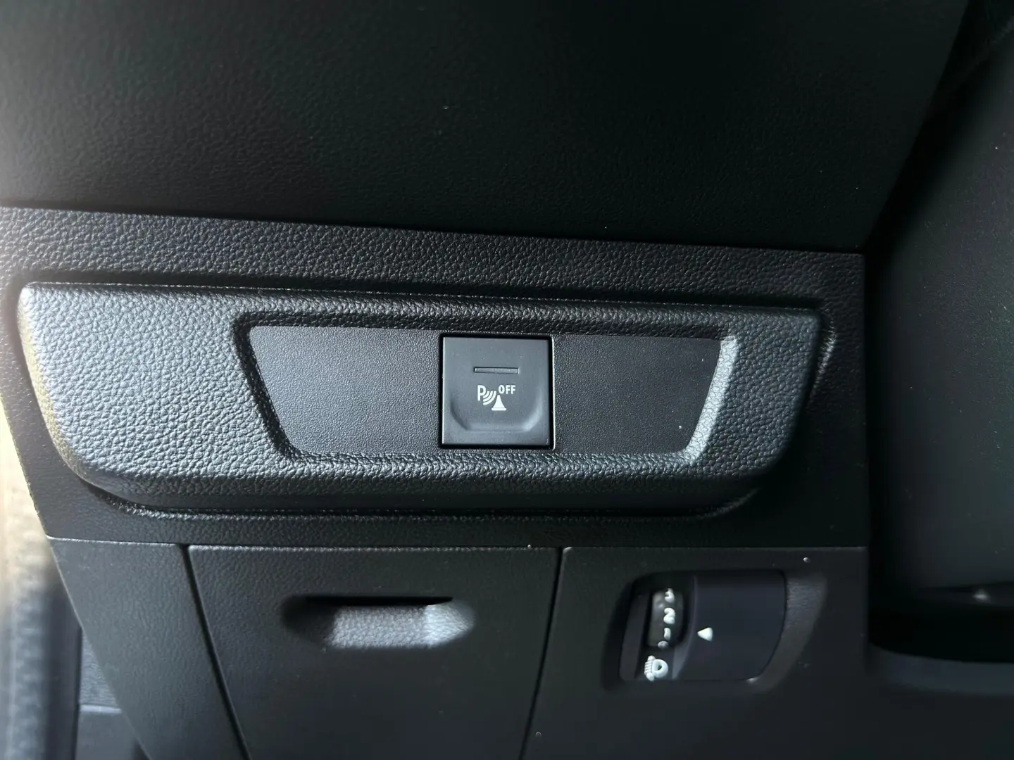 Dacia Logan TCe 90 MT6 Comfort 2023