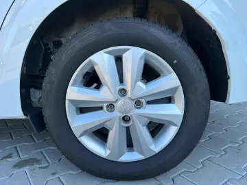 Dacia Logan TCe 90 MT6 Comfort 2023