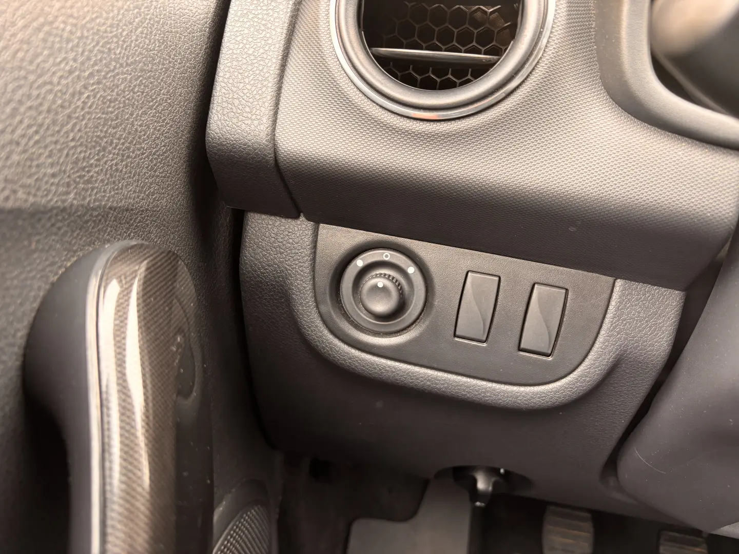 DACIA LOGAN 1.5DCI